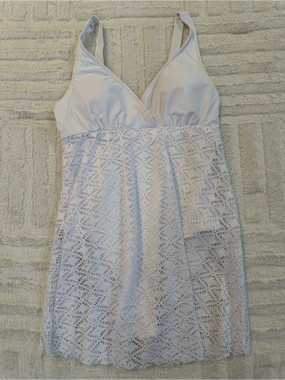 Women’s Small swim suit